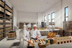 Tai Kim Industrial Estate (D19), Factory #475321401